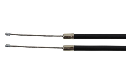 Cavo arco acceleratore per bmw - cavo,
