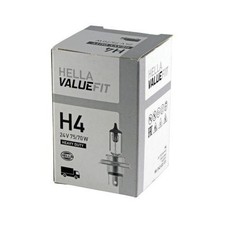 Lampadina Faro Di Profondità