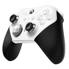 Nuovo controller wireless - nuovo,