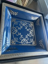 Patek Philippe Vide-Poches