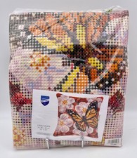 Kit cuscini 16" Vervaco