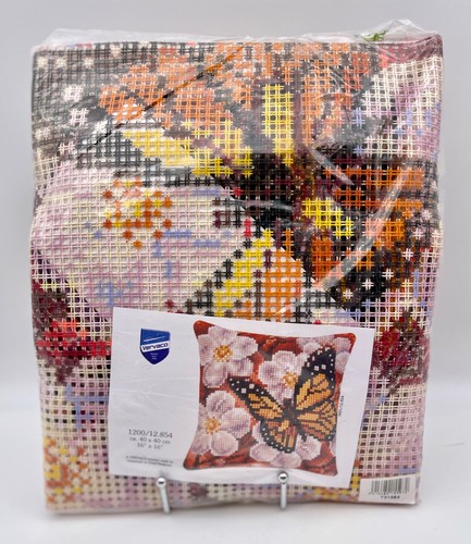 Kit cuscini vervaco - cuscini, 16"
