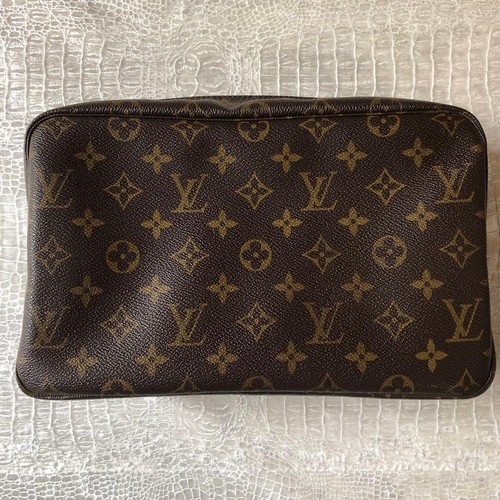 Oggetto raro louis vuitton - oggetto,
