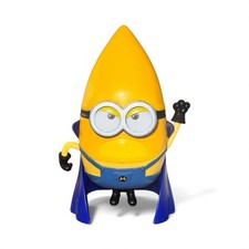 Tazza souvenir esclusiva