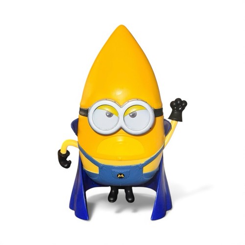 Cinemark exclusive despicable - cinemark,