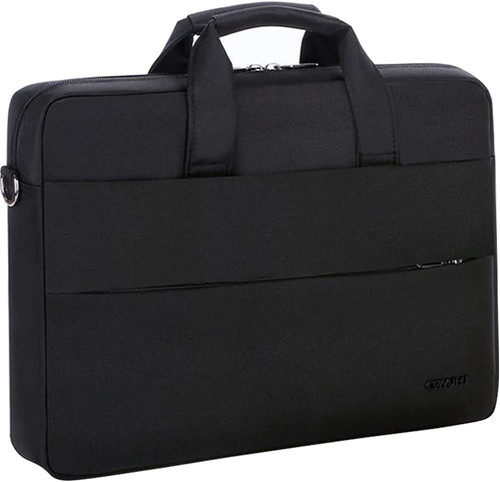 Borsa per portatile laptop - per,