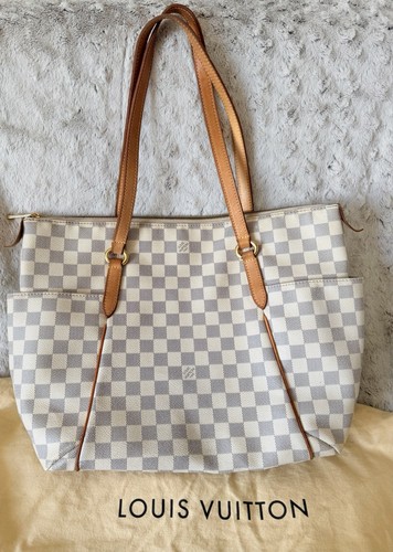 Louis vuitton totally - vuitton, nella