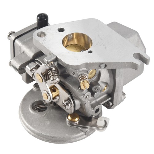 6e3 14301 carburatore per - carburatore,