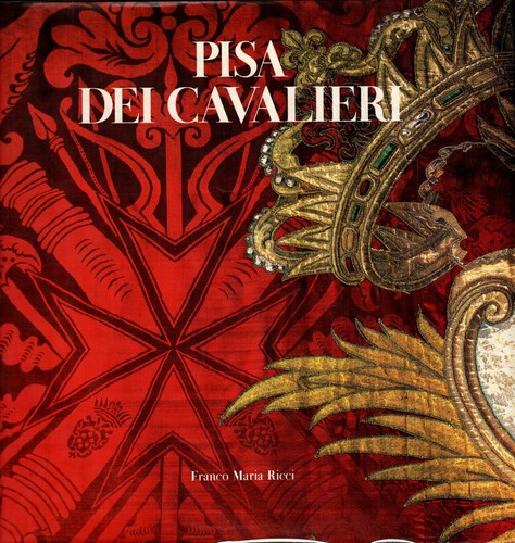 Pisa dei cavalieri - aa,