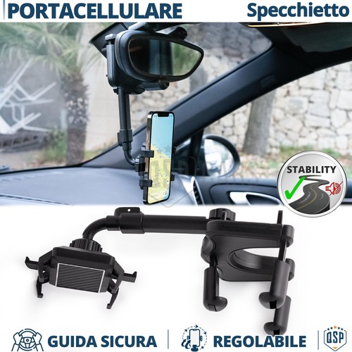 Porta cellulare per - porta,