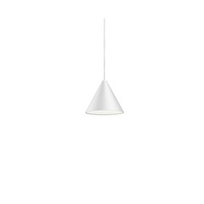 FLOS F6487009 - STRING LIGHT