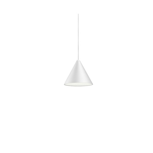 Flos f6487009 string light - -,