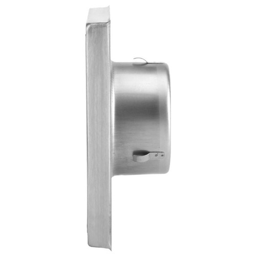 Griglie ventilazione - griglie,