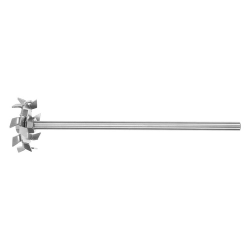 Set agitatore da - set,