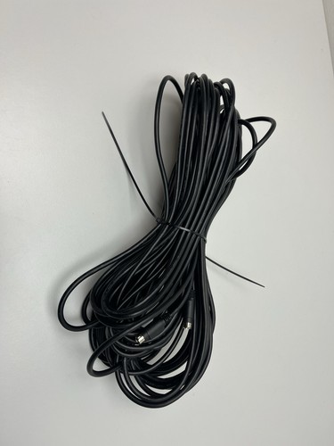 Bose lifestyle cavo - bose,