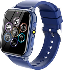 Orologio Smartwatch Bambini 26