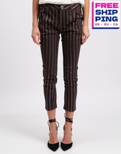 Pantalone Manila Grace