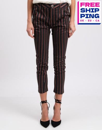 Pantalone manila grace - manila,