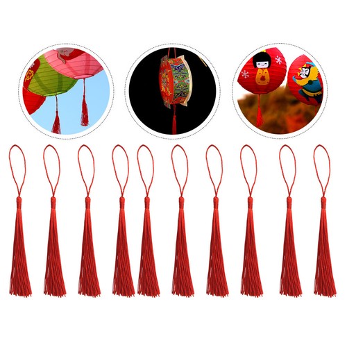 Pcs accessorio lanterna - pcs,