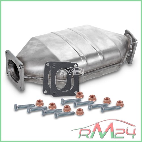 Filtro antiparticolato fap - filtro,