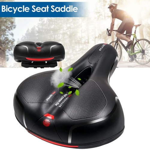 Per bici extra - bici,