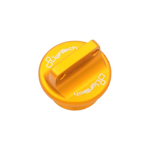 Lightech tappo olio m - tappo,