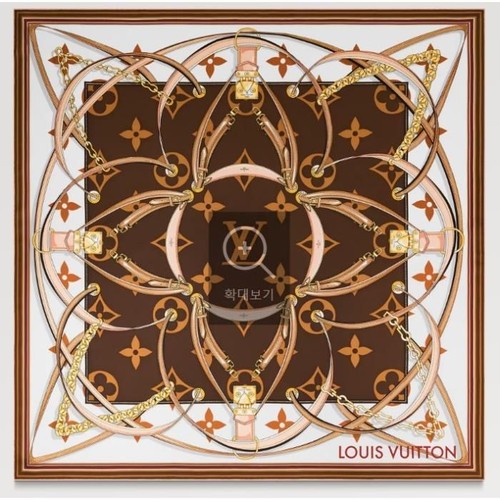 Louis vuitton ultimate - louis,
