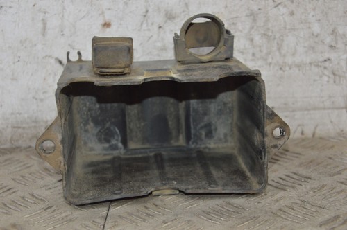 87784 carena vano - 87784, batteria