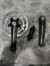 Catena Campagnolo Centaur CT