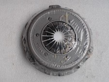 Frizione VOLKSWAGEN POLO 1.4