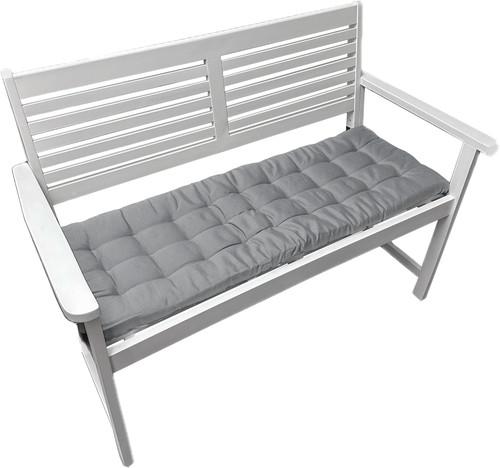 Cuscino banco 140x40x4 - da,