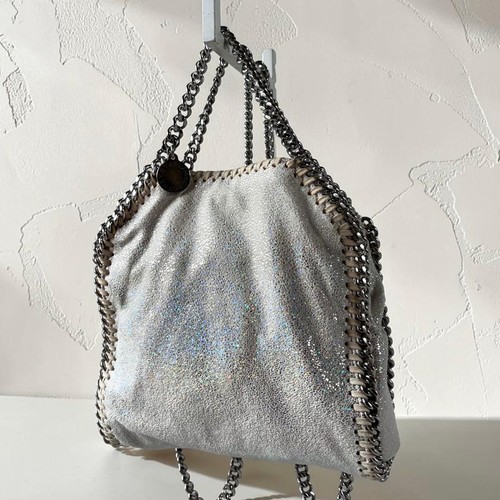 Borsa tracolla stella - borsa, a