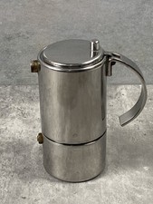 Carlo Giannini Cabiria 1 Tazza