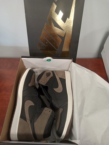 Uomo taglia nike air - taglia,