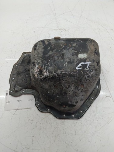 Coppa olio per - skoda, vw