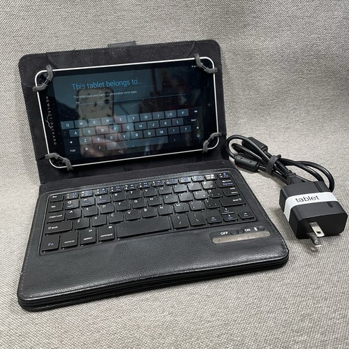 Hewlett packard g2 - hewlett-packard,