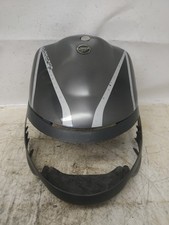 SCUDO ANTERIORE PER KEEWAY HURRICANE 50 DEL 2008 (e51023)