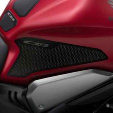 Honda CB650R 2024 + Set