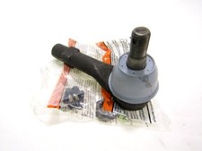 ES3461NC TESTINA BRACCETTO TIRANTE SCATOLA STERZO MOOG FORD RANGER 2.5 TDCI 4X4 