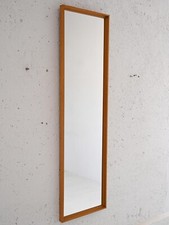 MidCentury 1960s Scandinavian
