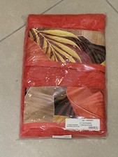 asciugamani bagno 1+1 in