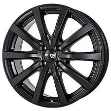 Cerchi lega  15 pollici p 69