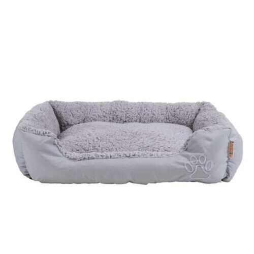 Letto per cani - per,