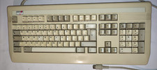 TASTIERA AMSTRAD PER PC COMPUTER AMSTRAD PLC