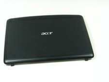 Displaydeckel Acer Aspire