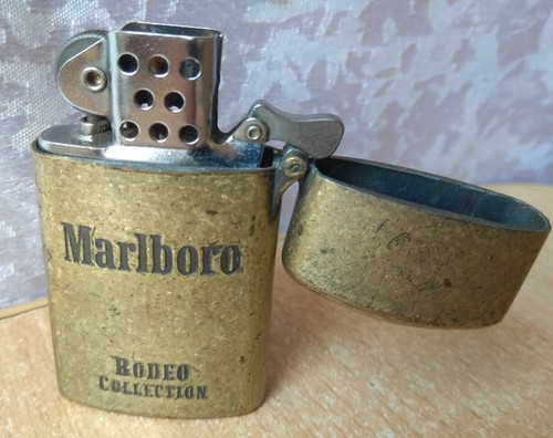 Accendisigari vintage arte - vintage,