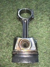 Pistone Motore Volkswagen Golf