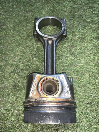 Pistone motore volkswagen golf - pistone,