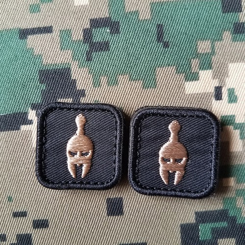 2pz mini molon labe - molon,