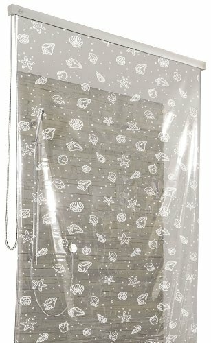 Kleine wolke 3321114747 - 3321114747,